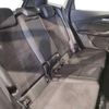 bmw 2-series 2023 quick_quick_3BA-62BX15_WBA62BX0307M81985 image 6