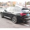 bmw x3 2022 -BMW--BMW X3 3DA-UZ20--WBA16BZ0X0N130658---BMW--BMW X3 3DA-UZ20--WBA16BZ0X0N130658- image 14