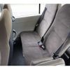 hino liesse 2017 CFJ1830668 image 20