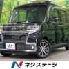 daihatsu tanto 2016 -DAIHATSU--Tanto DBA-LA600S--LA600S-0425596---DAIHATSU--Tanto DBA-LA600S--LA600S-0425596- image 1