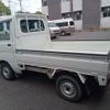 daihatsu hijet-truck 2008 -DAIHATSU--Hijet Truck EBD-S201P--S201P-0011045---DAIHATSU--Hijet Truck EBD-S201P--S201P-0011045- image 29