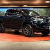 toyota hilux 2023 quick_quick_GUN125_GUN125-3949978 image 16