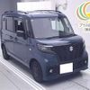 suzuki spacia 2024 CFJ1834939 image 1