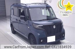 suzuki spacia 2024 CFJ1834939