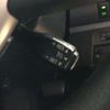 toyota voxy 2020 -TOYOTA--Voxy DBA-ZRR80G--ZRR80-0598196---TOYOTA--Voxy DBA-ZRR80G--ZRR80-0598196- image 13