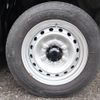 toyota dyna-truck 2014 -TOYOTA--Dyna ABF-TRY230--TRY230-0121814---TOYOTA--Dyna ABF-TRY230--TRY230-0121814- image 24