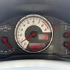 toyota 86 2013 -TOYOTA--86 DBA-ZN6--ZN6-036008---TOYOTA--86 DBA-ZN6--ZN6-036008- image 11