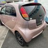 mitsubishi i 2008 CFJ1766134 image 16