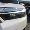 honda honda-others 2024 -HONDA 【袖ヶ浦 301ｻ7588】--WR-V 5BA-DG5--DG5-1021335---HONDA 【袖ヶ浦 301ｻ7588】--WR-V 5BA-DG5--DG5-1021335- image 20
