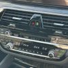 bmw 5-series 2017 quick_quick_JB30_WBAJB32010WA75235 image 20