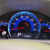 suzuki every-wagon 2019 CFJ1622947 image 13