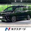 toyota voxy 2017 -TOYOTA--Voxy DBA-ZRR80W--ZRR80-0391943---TOYOTA--Voxy DBA-ZRR80W--ZRR80-0391943- image 1