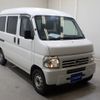 honda acty-van 2015 CFJ1616829 image 4