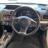 subaru impreza-g4 2016 -SUBARU--Impreza G4 DBA-GJ7--GJ7-022877---SUBARU--Impreza G4 DBA-GJ7--GJ7-022877- image 10