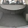 mazda cx-5 2015 CFJ1784539 image 5