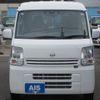 nissan clipper-van 2020 -NISSAN--Clipper Van DR17V--439924---NISSAN--Clipper Van DR17V--439924- image 24