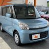 suzuki spacia 2014 -SUZUKI--Spacia DBA-MK32S--MK32S-175515---SUZUKI--Spacia DBA-MK32S--MK32S-175515- image 10