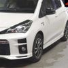 toyota vitz 2018 -TOYOTA 【名古屋 508ﾇ5024】--Vitz NHP130-2040693---TOYOTA 【名古屋 508ﾇ5024】--Vitz NHP130-2040693- image 8