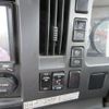 isuzu forward 2015 CFJ1724523 image 24