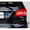 mercedes-benz gls-class 2017 quick_quick_LDA-166824_WDC1668242B035001 image 15