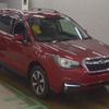 subaru forester 2016 quick_quick_DBA-SJ5_SJ5-074134 image 3