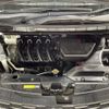nissan serena 2020 CFJ1746444 image 16