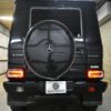 mercedes-benz g-class 2014 -MERCEDES-BENZ--Benz G Class FDA-463346--WDB4633462X224658---MERCEDES-BENZ--Benz G Class FDA-463346--WDB4633462X224658- image 29