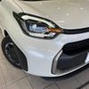 toyota sienta 2024 -TOYOTA--Sienta 6AA-MXPL10G--MXPL10-1137392---TOYOTA--Sienta 6AA-MXPL10G--MXPL10-1137392- image 13