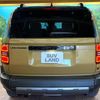 toyota land-cruiser-wagon 2024 -TOYOTA--Land Cruiser Wagon 3BA-TRJ250W--TRJ250-0004870---TOYOTA--Land Cruiser Wagon 3BA-TRJ250W--TRJ250-0004870- image 16