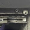 lexus is 2017 -LEXUS--Lexus IS DAA-AVE35--AVE35-0001893---LEXUS--Lexus IS DAA-AVE35--AVE35-0001893- image 23