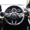 mazda cx-3 2022 -MAZDA--CX-3 5BA-DKLAW--DKLAW-150941---MAZDA--CX-3 5BA-DKLAW--DKLAW-150941- image 4