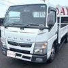 mitsubishi-fuso canter 2020 CFJ1876488 image 1