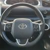 toyota sienta 2017 -TOYOTA--Sienta DBA-NSP170G--NSP170-7137974---TOYOTA--Sienta DBA-NSP170G--NSP170-7137974- image 4