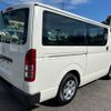 toyota hiace-van 2020 quick_quick_TRH200V_TRH200-5042554 image 5