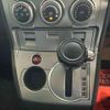 mitsubishi delica-d5 2008 -MITSUBISHI--Delica D5 CV5W--0108483---MITSUBISHI--Delica D5 CV5W--0108483- image 28