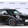 mini mini-others 2017 -BMW--BMW Mini DBA-LVJCW--WMWLV920902D67578---BMW--BMW Mini DBA-LVJCW--WMWLV920902D67578- image 4