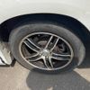toyota vellfire 2009 CFJ1589049 image 23