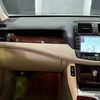 toyota crown-royal-series 2012 CARSENSOR_JP_AU6351141606 image 20