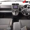 honda element 2004 -HONDA--Element YH2--1000900---HONDA--Element YH2--1000900- image 12