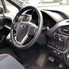 toyota voxy 2019 -TOYOTA--Voxy DBA-ZRR80G--ZRR80-0535980---TOYOTA--Voxy DBA-ZRR80G--ZRR80-0535980- image 6