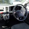 toyota hiace-van 2011 -TOYOTA--Hiace Van TRH200Kｶｲ--0131530---TOYOTA--Hiace Van TRH200Kｶｲ--0131530- image 5