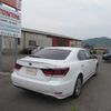 lexus ls 2011 504749-RAOID:13578 image 3