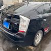 toyota prius 2009 -TOYOTA--Prius DAA-ZVW30--ZVW30-1035142---TOYOTA--Prius DAA-ZVW30--ZVW30-1035142- image 5