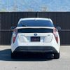 toyota prius 2017 quick_quick_ZVW50_ZVW50-6104114 image 20
