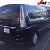 nissan serena 2012 -NISSAN 【三重 3341207】--Serena FC26--083397---NISSAN 【三重 3341207】--Serena FC26--083397- image 10