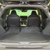 toyota harrier-hybrid 2022 CFJ1574645 image 10