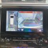 toyota alphard 2015 -TOYOTA--Alphard DAA-AYH30W--AYH30-0007689---TOYOTA--Alphard DAA-AYH30W--AYH30-0007689- image 14