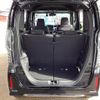 honda n-box 2021 -HONDA--N BOX JF3--5079510---HONDA--N BOX JF3--5079510- image 9