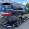 honda odyssey 2017 GOO_JP_700070896330240913010 image 5