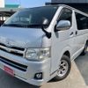 toyota hiace-van 2011 -TOYOTA--Hiace Van LDF-KDH206V--KDH206-8032416---TOYOTA--Hiace Van LDF-KDH206V--KDH206-8032416- image 1
